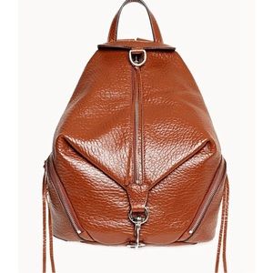 Rebecca Minkoff Julien Backpack